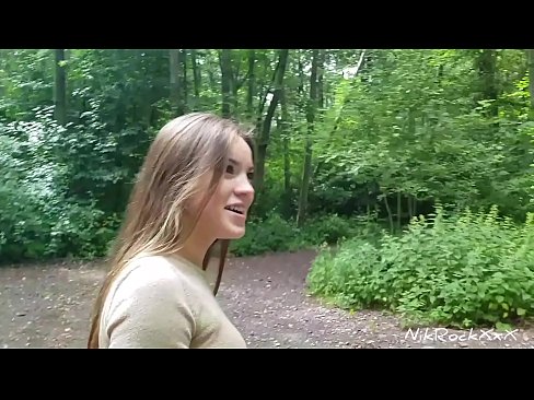 ❤️ Evelina'ya halka açık bir yerde sevişmemizi önerdim! O evet dedi. Sonra onu kıçından becerdim ve ağzına cum. Sonra kendine kızdı. ❤️❌ Sürtükler tr.porn-list.ru ﹏