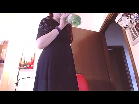 ❤️ Kirli ve tatlı külotları seven itaatkar bir köle bu videoyu izledikten sonra mastürbasyon yapmak zorunda kalıyor! ❤️❌ Sürtükler tr.porn-list.ru ﹏