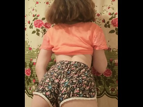 ❤️ seksi genç bebeğim soyunma kapalı onu şort üzerinde kamera ❤️❌ Sürtükler tr.porn-list.ru ﹏