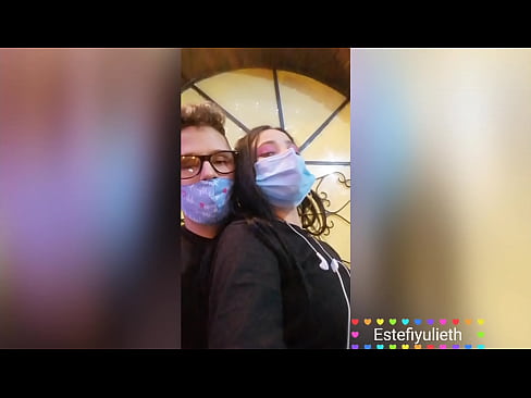 ❤️ Lanet karantina beni deli ediyor. ❤️❌ Sürtükler tr.porn-list.ru ﹏