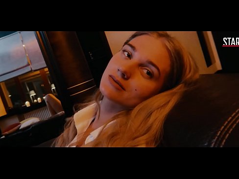 ❤️ KRISTINA ASMUS İLE SEKS SAHNESİ (FULL HD 1080) ❤️❌ Sürtükler tr.porn-list.ru ﹏
