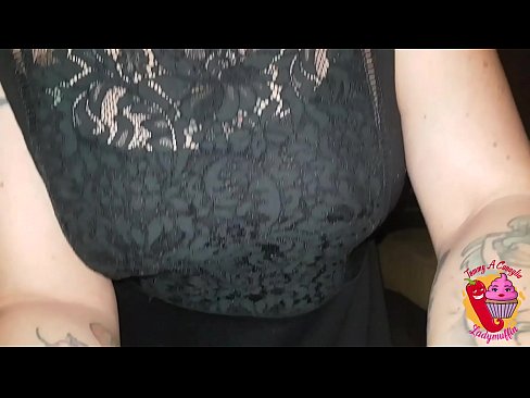 ❤️ Sürtük üvey kardeş verir ona bir oral seks ve İspanyolca ❤️❌ Sürtükler tr.porn-list.ru ﹏