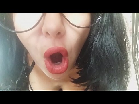 ❤️ Tatlım, üvey annen bugün okula gitmene izin vermiyor... Sana çok ihtiyacım var... ❤️❌ Sürtükler tr.porn-list.ru ﹏