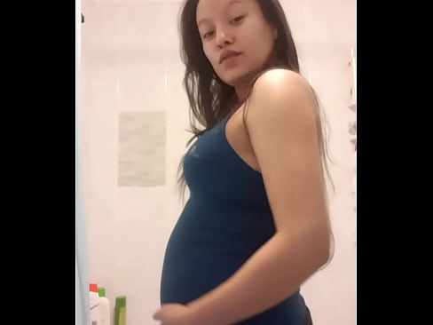 ❤️ NET'İN EN SICAK KOLOMBİLİ ORTAK GERİ DÖNDÜ, HEMBE, ONLARI AYRICA İZLEMEK İSTİYOR https://onlyfans.com/maquinasperfectas1 ❤️❌ Sürtükler tr.porn-list.ru ﹏