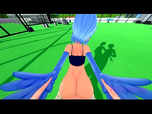 ❤️ Harpy canavarı kız. ❤️❌ Sürtükler tr.porn-list.ru ﹏