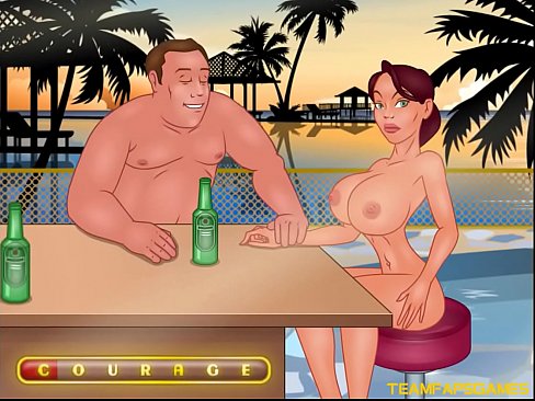❤️ bdsm resort 2 emekleme tedavi bebek ❤️❌ Sürtükler tr.porn-list.ru ﹏