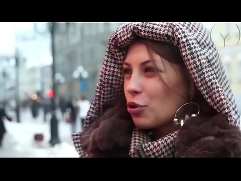 ❤️ Film seks dersleri, kadın orgazmı için teknikler ve pozlar, düzgün seks nasıl yapılır, erotik masaj, fışkırtma eğitimi ❤️❌ Sürtükler tr.porn-list.ru ﹏