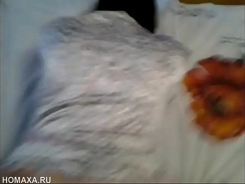 ❤️ lanet onun karısı ile bir muhteşem göt ❤️❌ Sürtükler tr.porn-list.ru ﹏