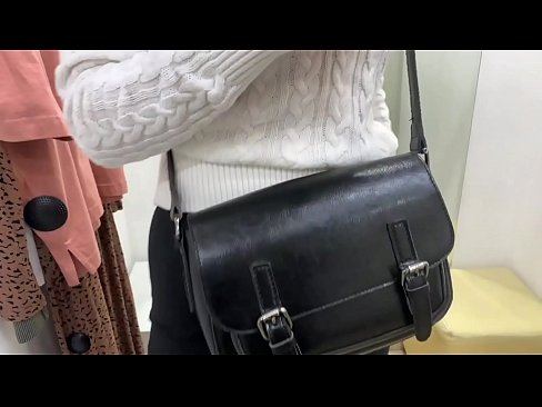 ❤️ Montaj odasında bir yapay penis ile genç orospu FeralBerry kamu mastürbasyon ❤️❌ Sürtükler tr.porn-list.ru ﹏