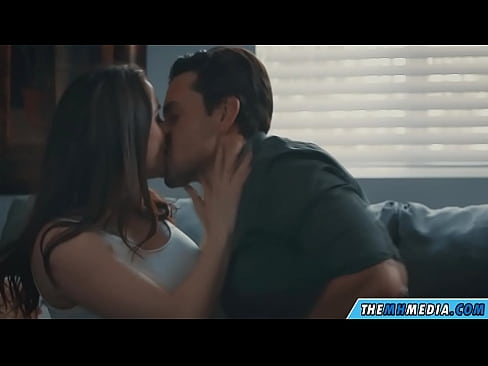 ❤️ İyi bir busty anne ile romantik seks ❤️❌ Sürtükler tr.porn-list.ru ﹏