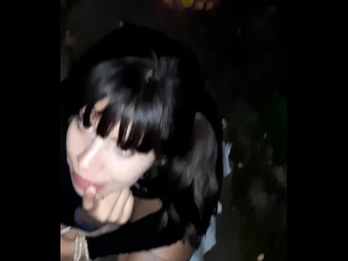 ❤️ Sokakta şeker karşılığında şişmiş penis ❤️❌ Sürtükler tr.porn-list.ru ﹏