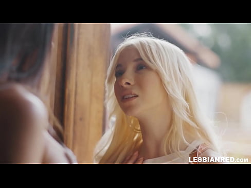 ❤️ Kız birkaç ay sonra eve gelir ve üvey annesinin amını yemeye başlar ❤️❌ Sürtükler tr.porn-list.ru ﹏