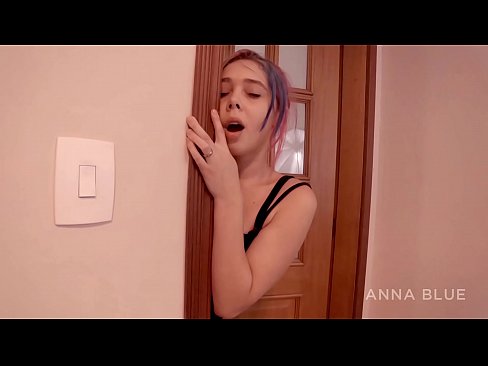 ❤️ Kardeşime döndüm. Kız arkadaşıyla seks yaptım. lezbiyen intikam. ❤️❌ Sürtükler tr.porn-list.ru ﹏