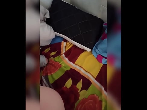 ❤️ Ev arkadaşım kocası tatile gittiği için evde yalnız kalıyor ve ben onu becerme ve kıçını sütle doldurma fırsatını alıyorum ❤️❌ Sürtükler tr.porn-list.ru ﹏