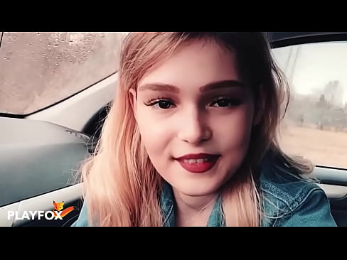 ❤️ Seksi bebek sevinçle indirim kartında berbat ❤️❌ Sürtükler tr.porn-list.ru ﹏