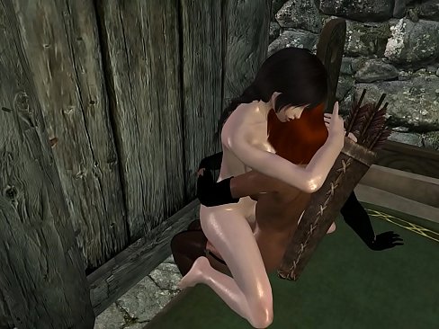 ❤️ tatilde ve tsbbe ve unpe maksimum aktörler, succubus ve nord'un vücutlarını kullandı ❤️❌ Sürtükler tr.porn-list.ru ﹏