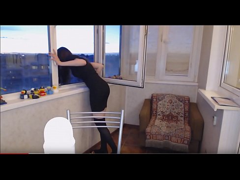 ❤️ Streamer Olyasha 1080p (Metronom) ile boşalmamaya çalışın ❤️❌ Sürtükler tr.porn-list.ru ﹏