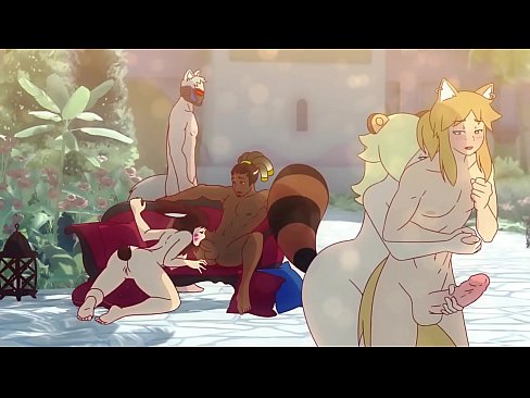 ❤️ Ağır çekimde bu çizgi filmin en canlı çekimleri. ❤️❌ Sürtükler tr.porn-list.ru ﹏