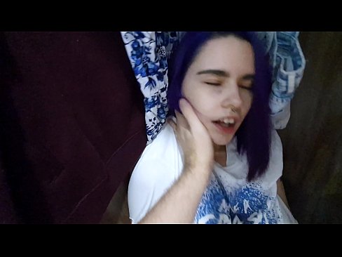❤️ Dolapta ablamı buldum ve boşalmasına yardım etti ❤️❌ Sürtükler tr.porn-list.ru ﹏