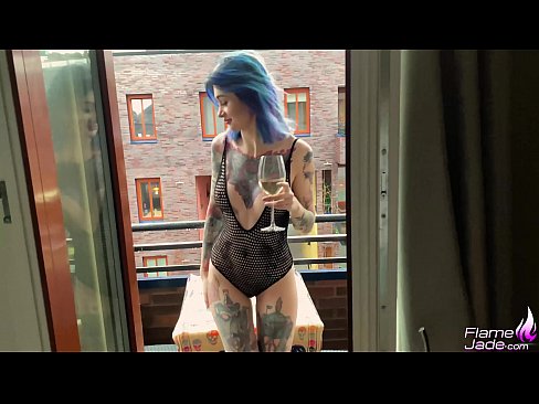 ❤️ Muazzam Kız Bir Yutkunma Emme ve Açık Gökyüzü Altında Tutkuyla Lanet ❤️❌ Sürtükler tr.porn-list.ru ﹏